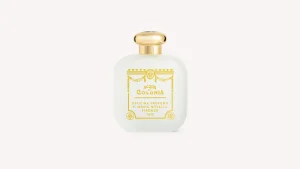New Santa Maria Novella Lavanda Imperiale