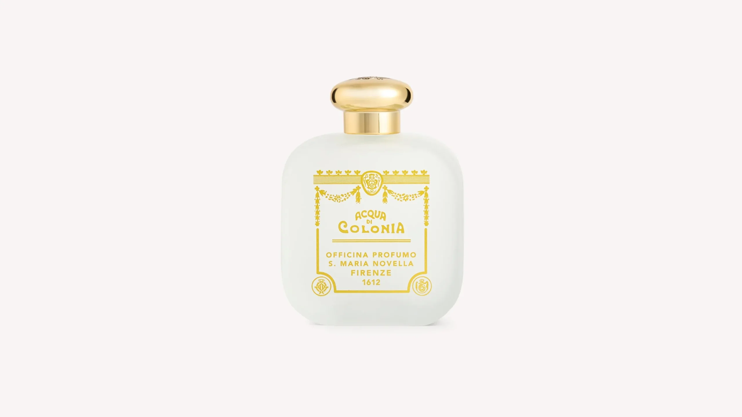lavanda_imperiale_0.webp New Santa Maria Novella Lavanda Imperiale