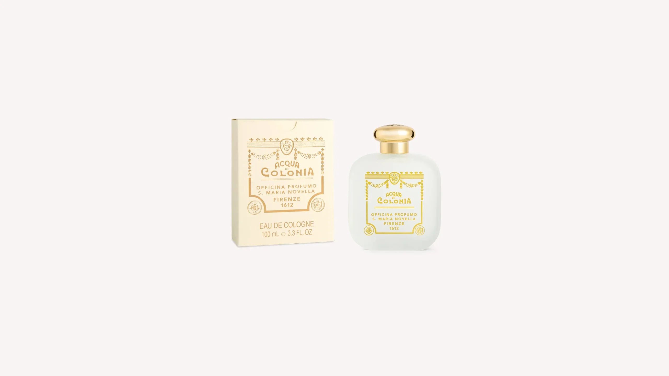 lavanda_imperiale_1.webp New Santa Maria Novella Lavanda Imperiale