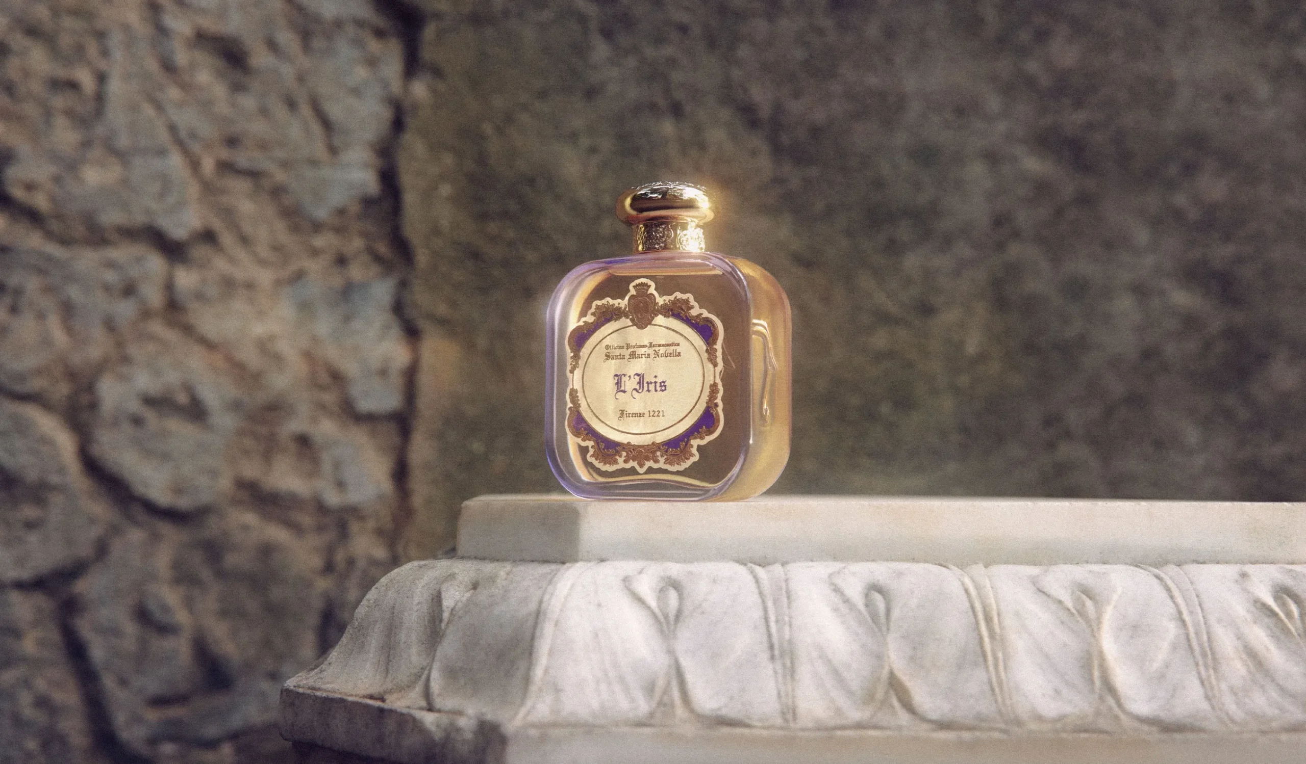 liris_0.webp Hot Santa Maria Novella L'Iris