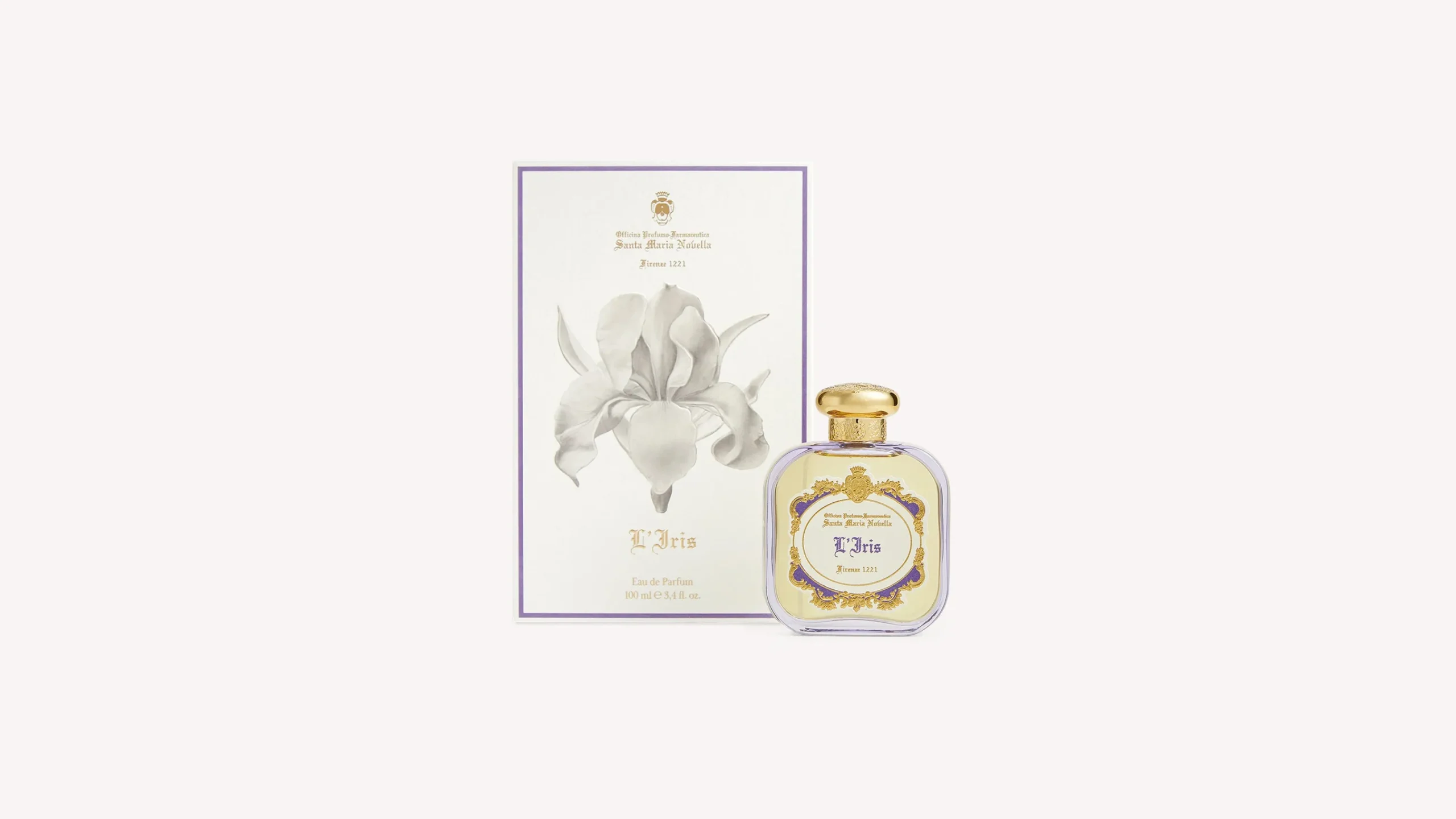 liris_1.webp Hot Santa Maria Novella L'Iris