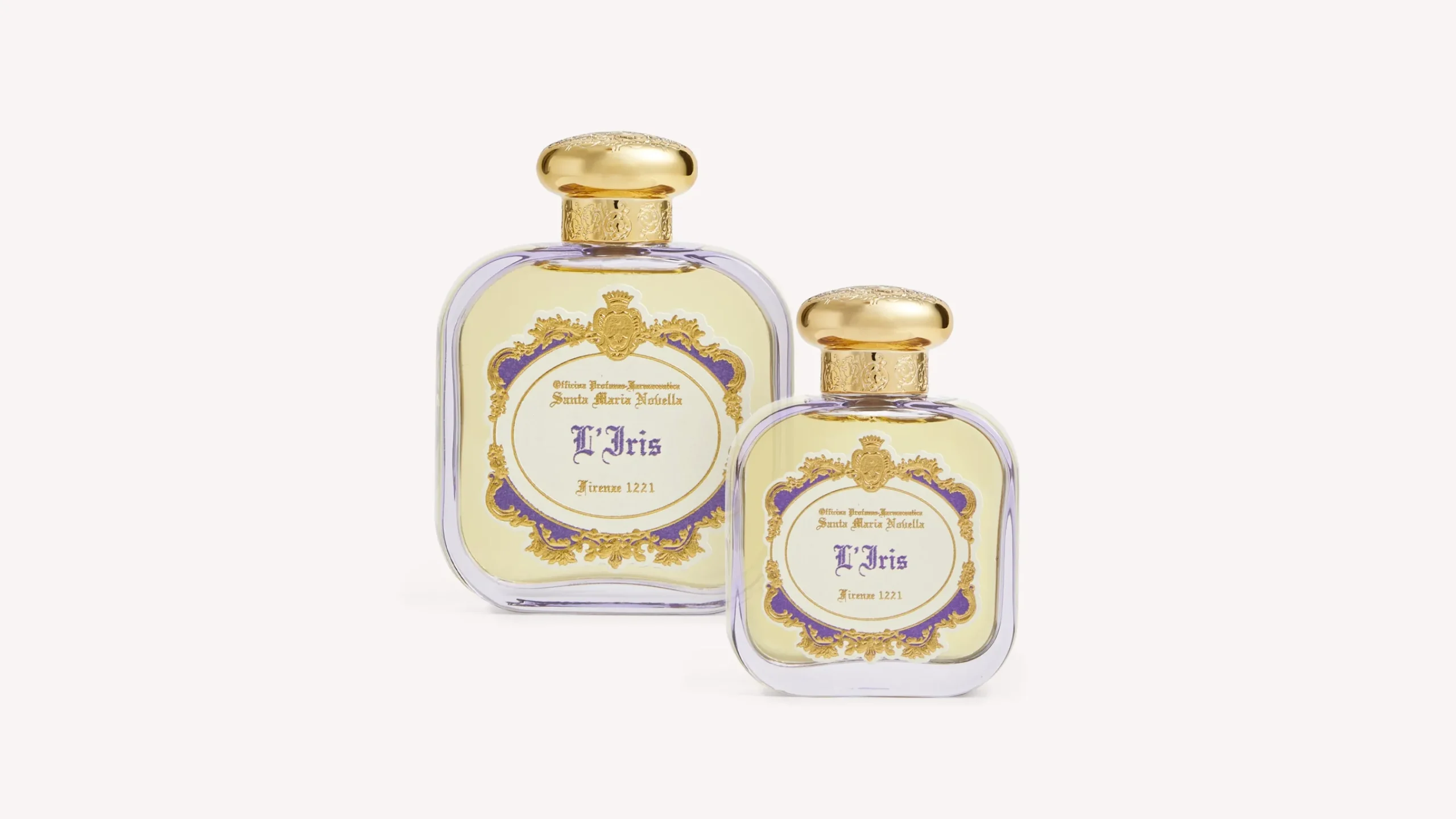 liris_2.webp Hot Santa Maria Novella L'Iris
