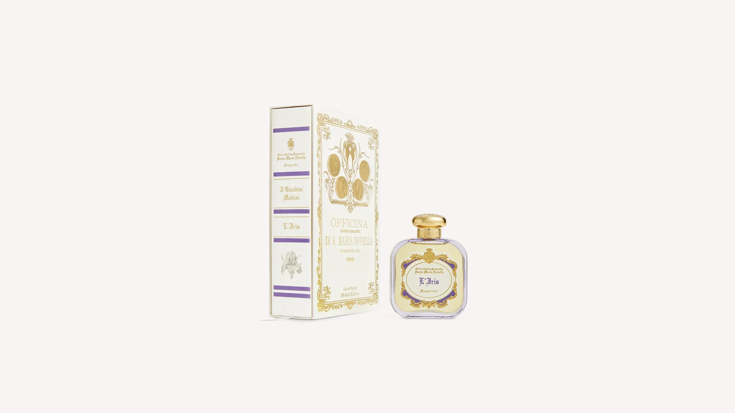 liris_5.webp Hot Santa Maria Novella L'Iris