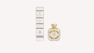 Hot Santa Maria Novella L'Iris