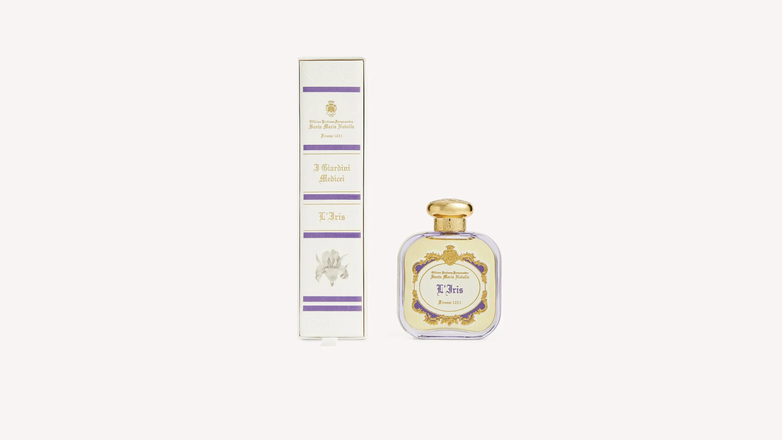 liris_6.webp Hot Santa Maria Novella L'Iris