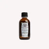 Cheap Santa Maria Novella Lozione Spot Neem