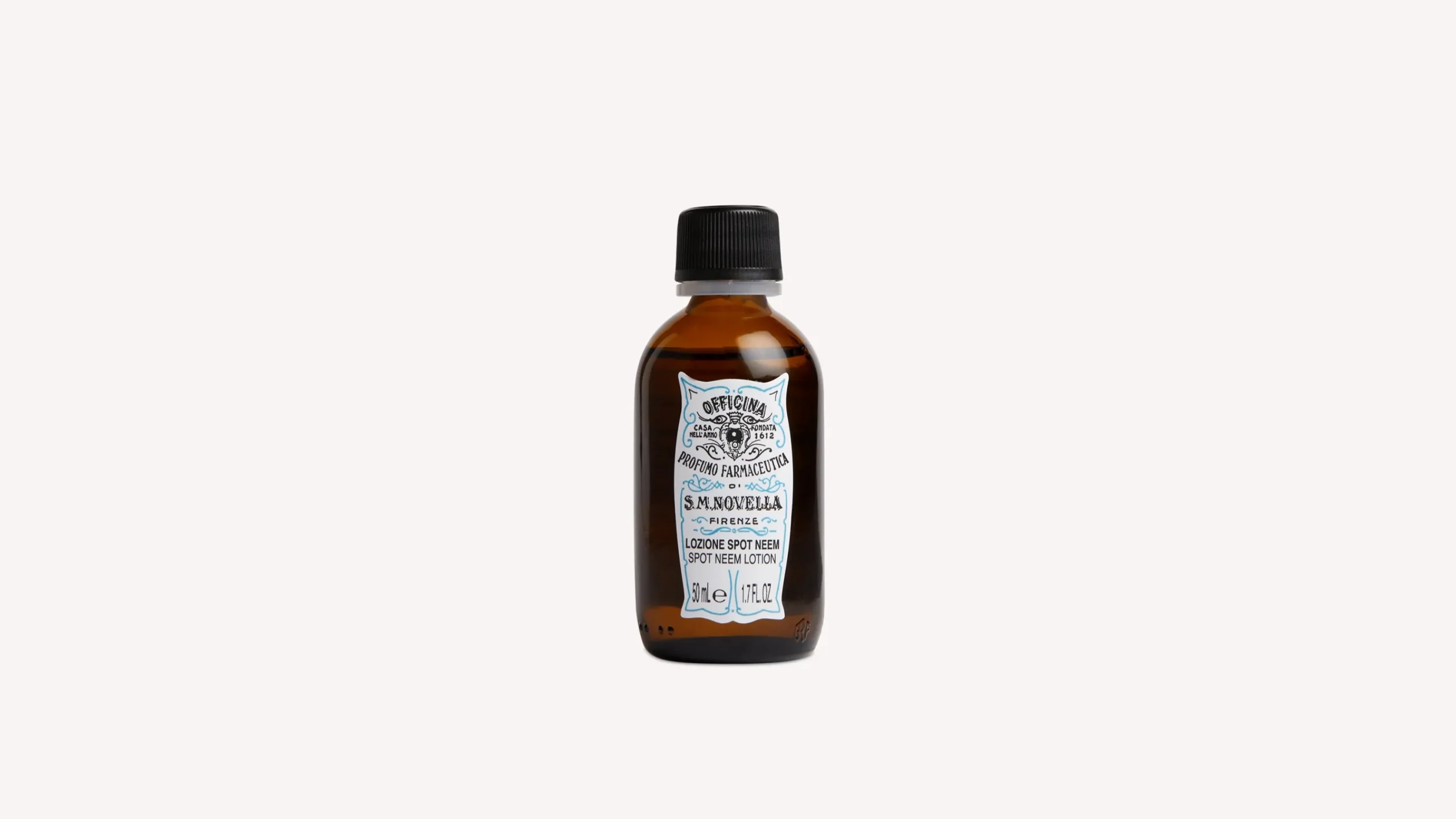 lozione_spot_neem_0.webp Cheap Santa Maria Novella Lozione Spot Neem