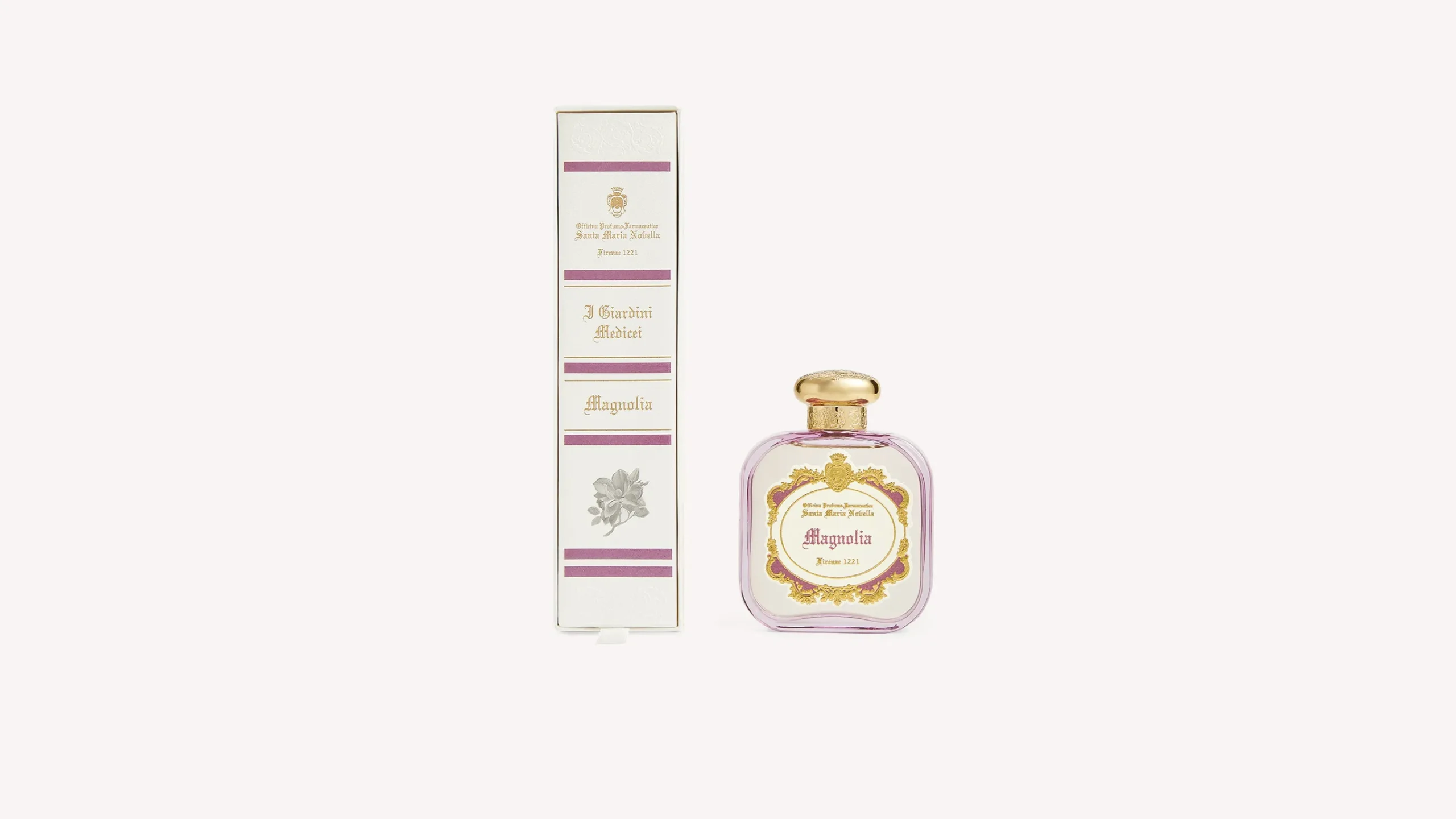 magnolia_6.webp Store Santa Maria Novella Magnolia