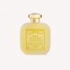Cheap Santa Maria Novella Marescialla