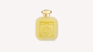 Cheap Santa Maria Novella Marescialla