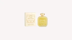 Cheap Santa Maria Novella Marescialla