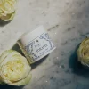 Discount Santa Maria Novella Maschera Idratante Idralia