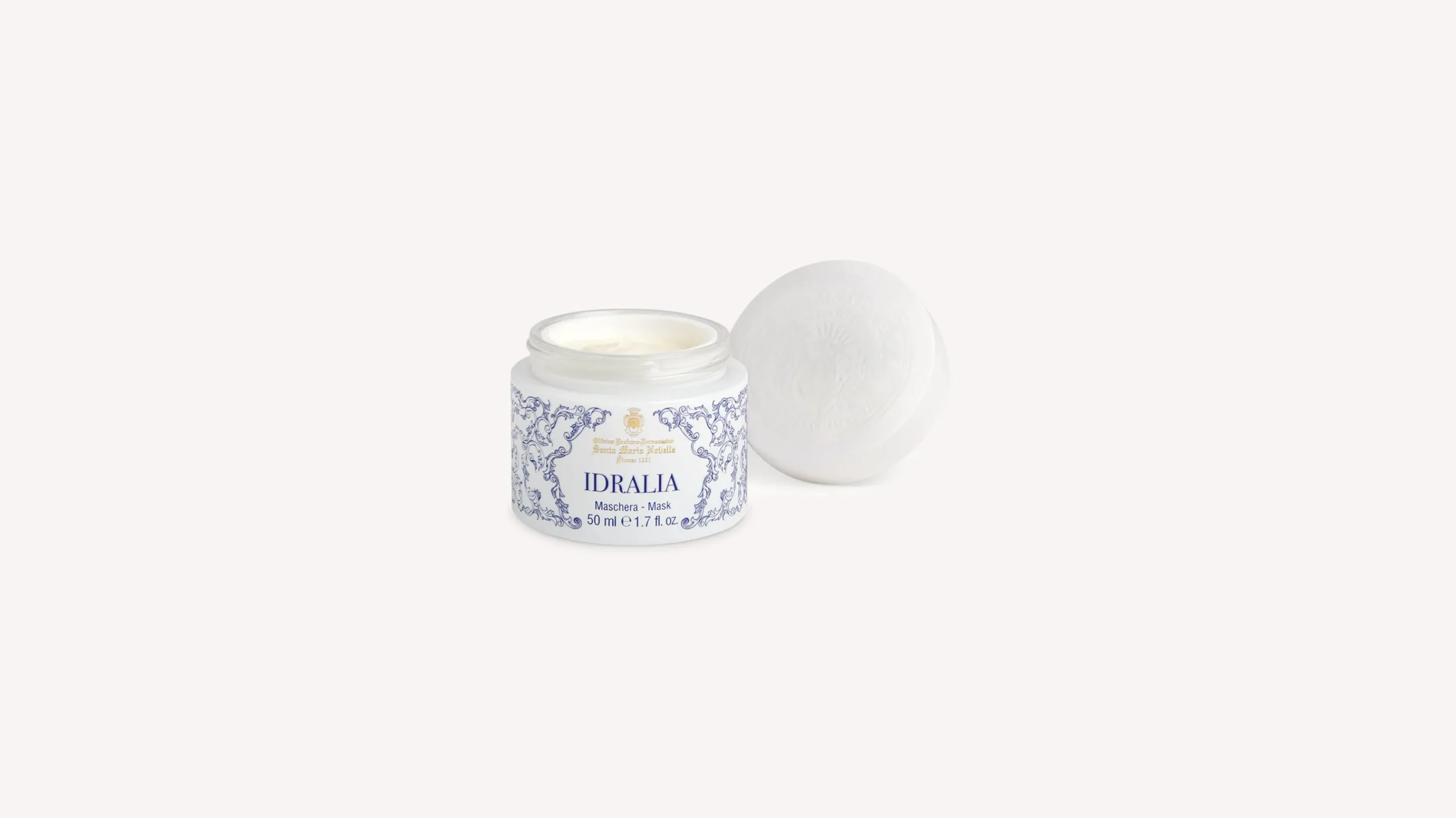 maschera_idratante_idralia_2.webp Discount Santa Maria Novella Maschera Idratante Idralia