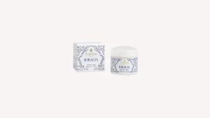 Discount Santa Maria Novella Maschera Idratante Idralia