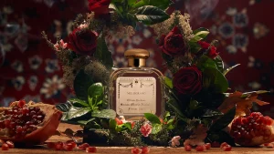 Cheap Santa Maria Novella Melograno