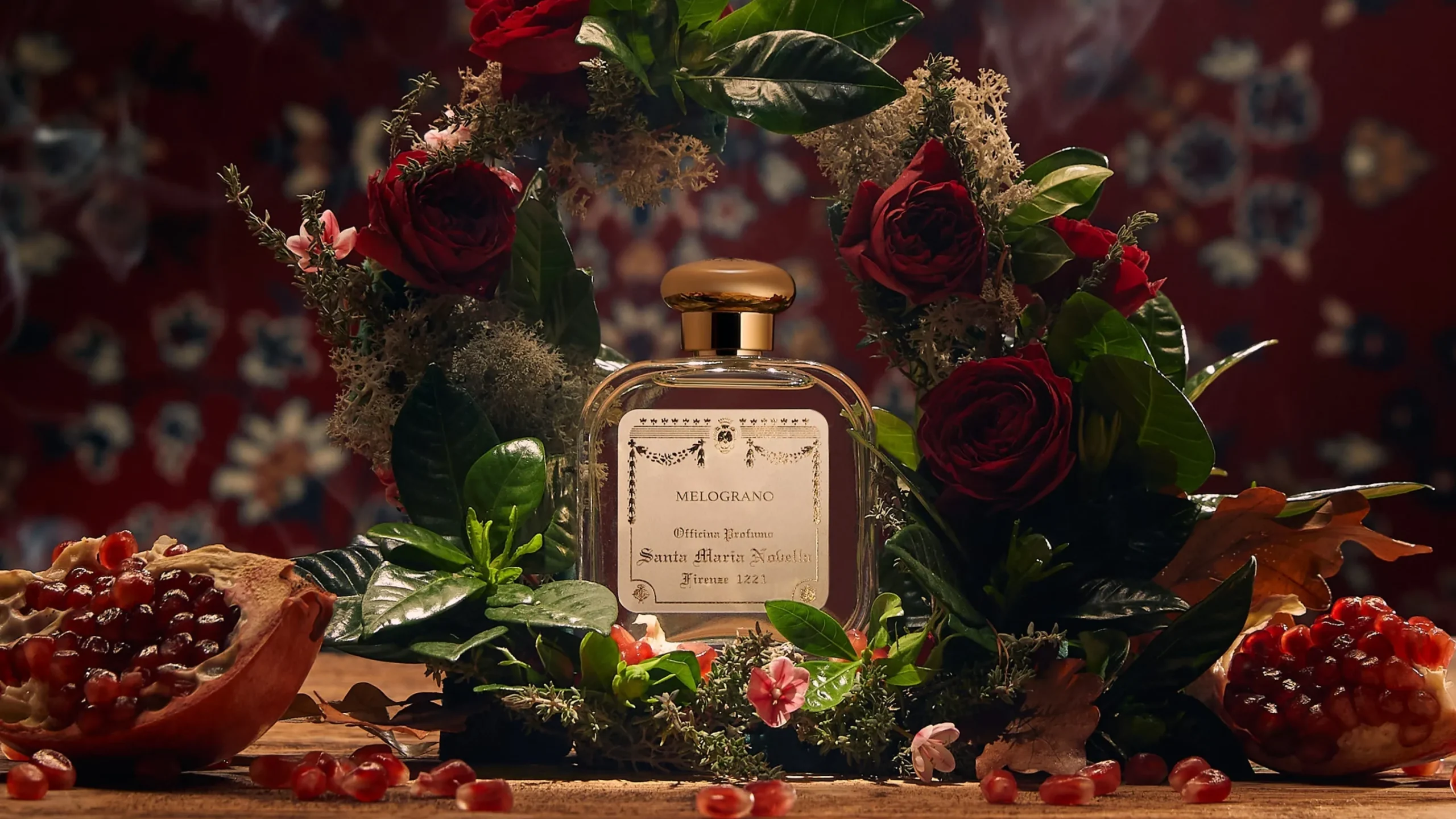 melograno_1.webp Cheap Santa Maria Novella Melograno