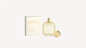 Cheap Santa Maria Novella Melograno