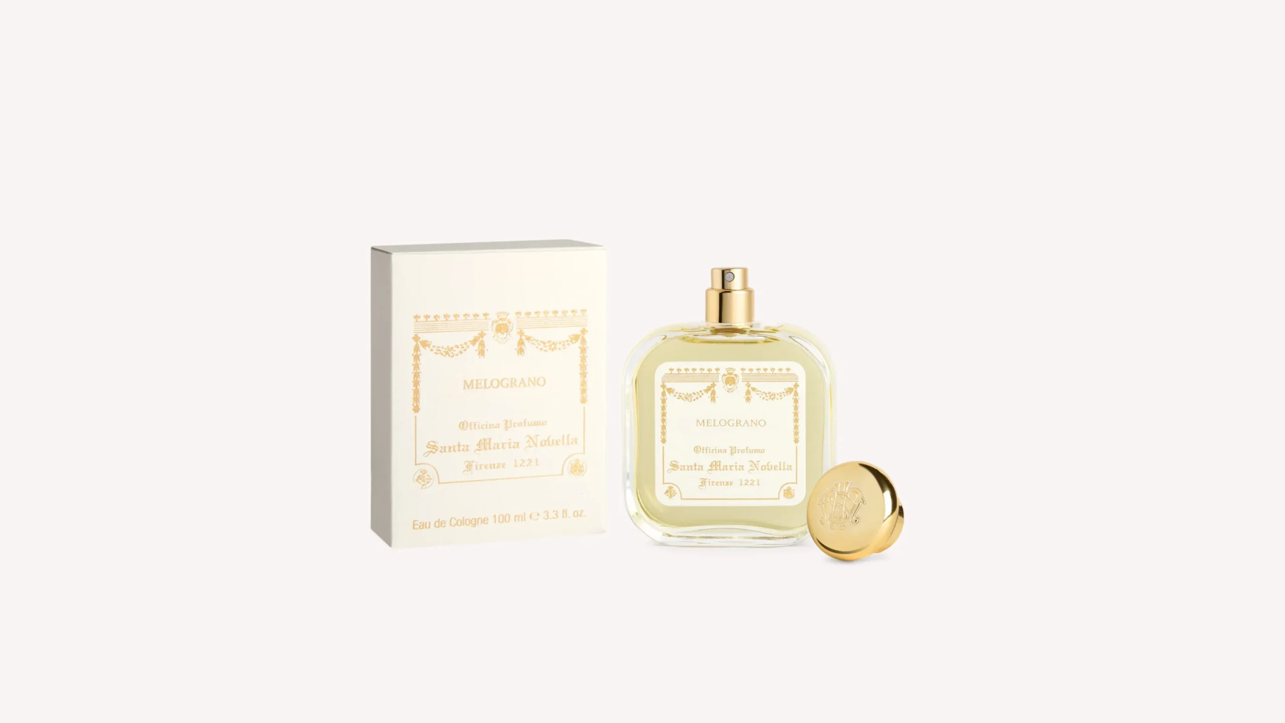 melograno_2.webp Cheap Santa Maria Novella Melograno