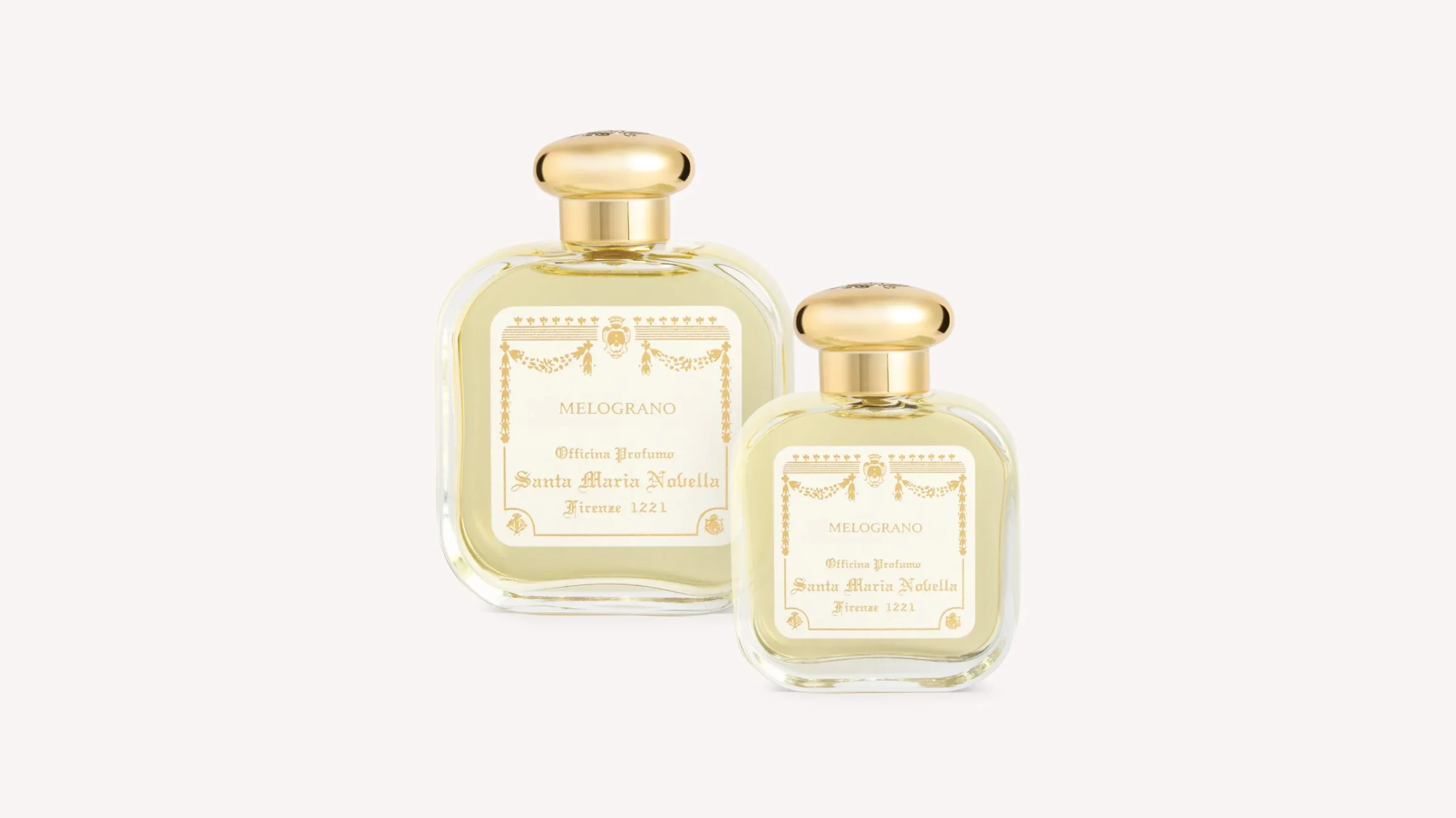melograno_3.webp Cheap Santa Maria Novella Melograno