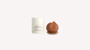 Cheap Santa Maria Novella Melograno In Terracotta