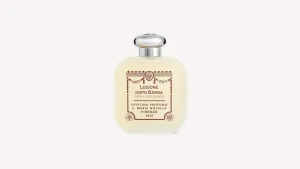 Best Sale Santa Maria Novella Melograno Lozione Dopo Barba