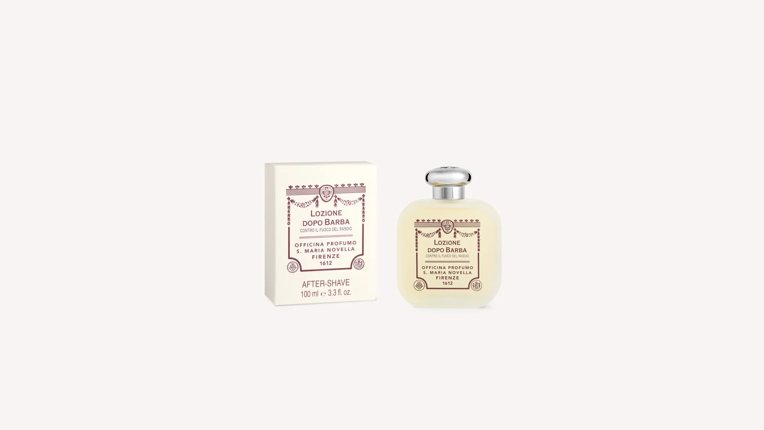 melograno_lozione_dopo_barba_2.webp Best Sale Santa Maria Novella Melograno Lozione Dopo Barba