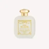 Shop Santa Maria Novella Mughetto