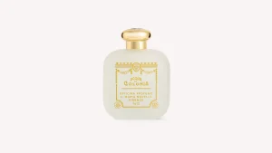 Shop Santa Maria Novella Mughetto