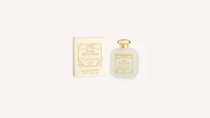Shop Santa Maria Novella Mughetto