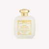 Cheap Santa Maria Novella Muschio