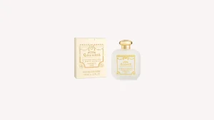 Cheap Santa Maria Novella Muschio