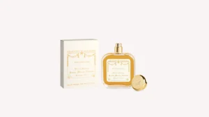 Store Santa Maria Novella Muschio Oro