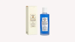 Cheap Santa Maria Novella Olio Cosmetico