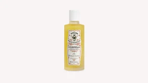 Discount Santa Maria Novella Olio Dermoprotettivo