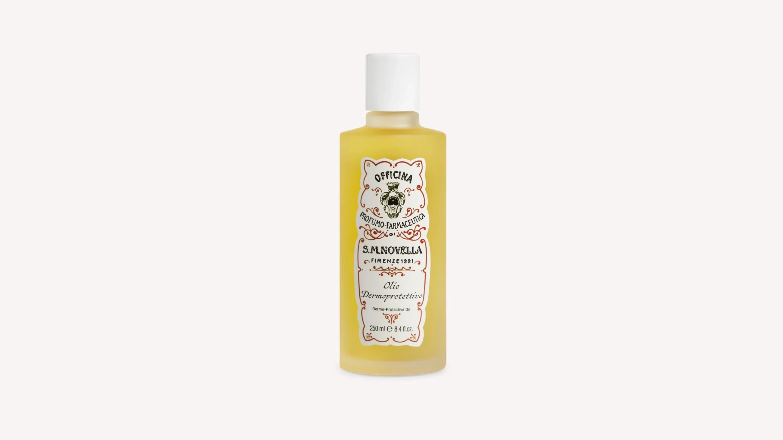 olio_dermoprotettivo_0.webp Discount Santa Maria Novella Olio Dermoprotettivo