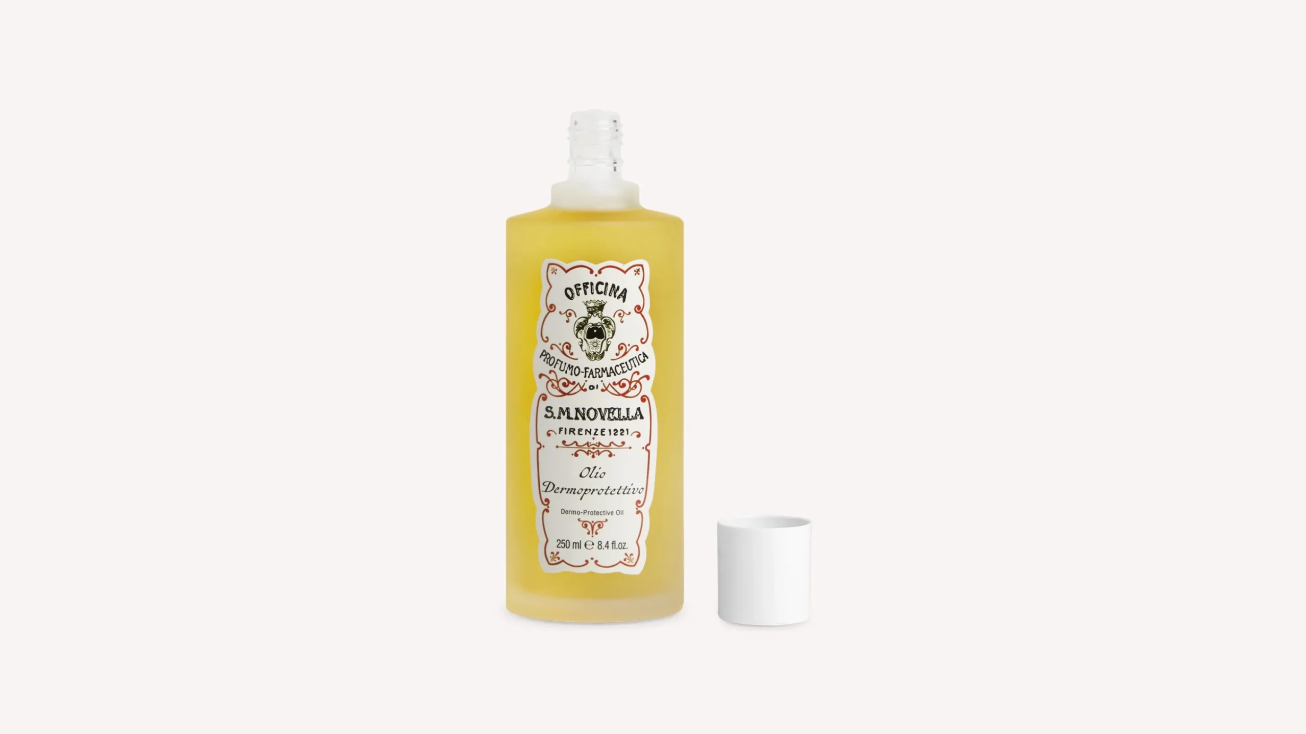 olio_dermoprotettivo_1.webp Discount Santa Maria Novella Olio Dermoprotettivo