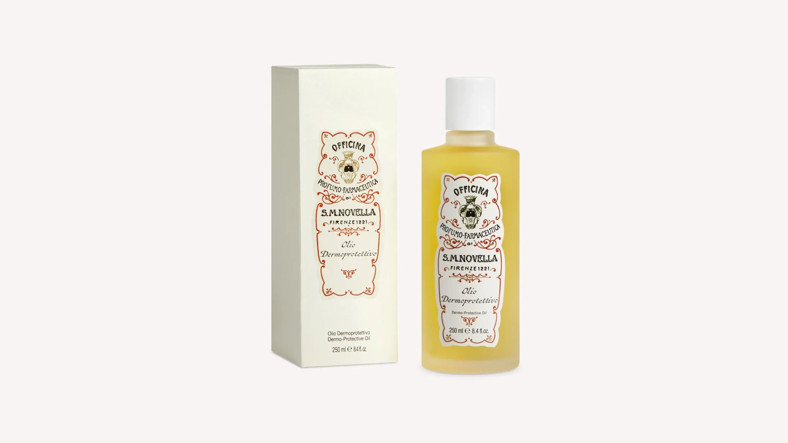 olio_dermoprotettivo_2.webp Discount Santa Maria Novella Olio Dermoprotettivo