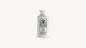 Best Sale Santa Maria Novella Olio di Jojoba