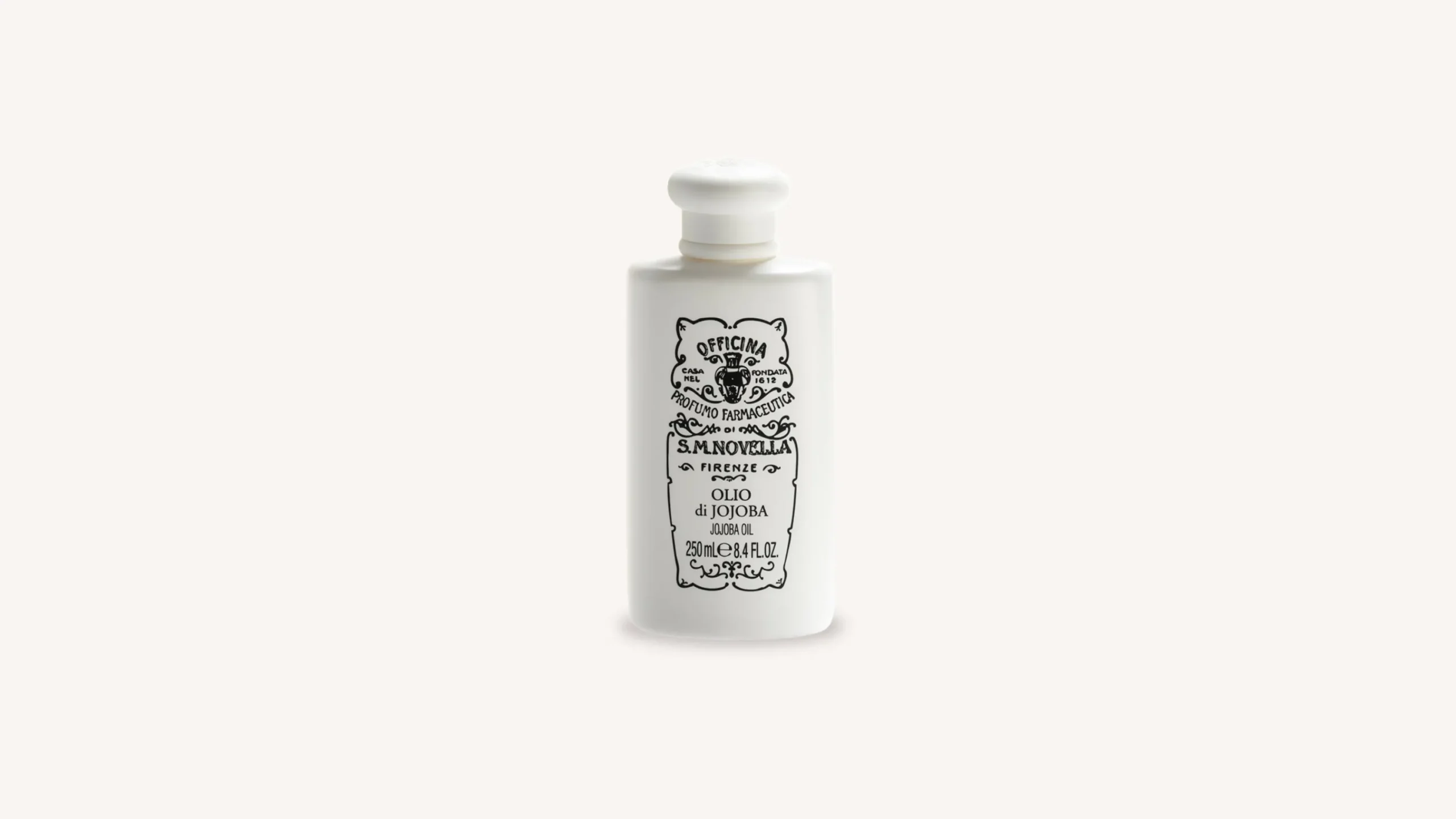 olio_di_jojoba_0.webp Best Sale Santa Maria Novella Olio di Jojoba