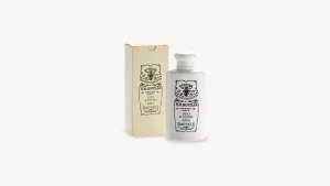 Best Sale Santa Maria Novella Olio di Jojoba