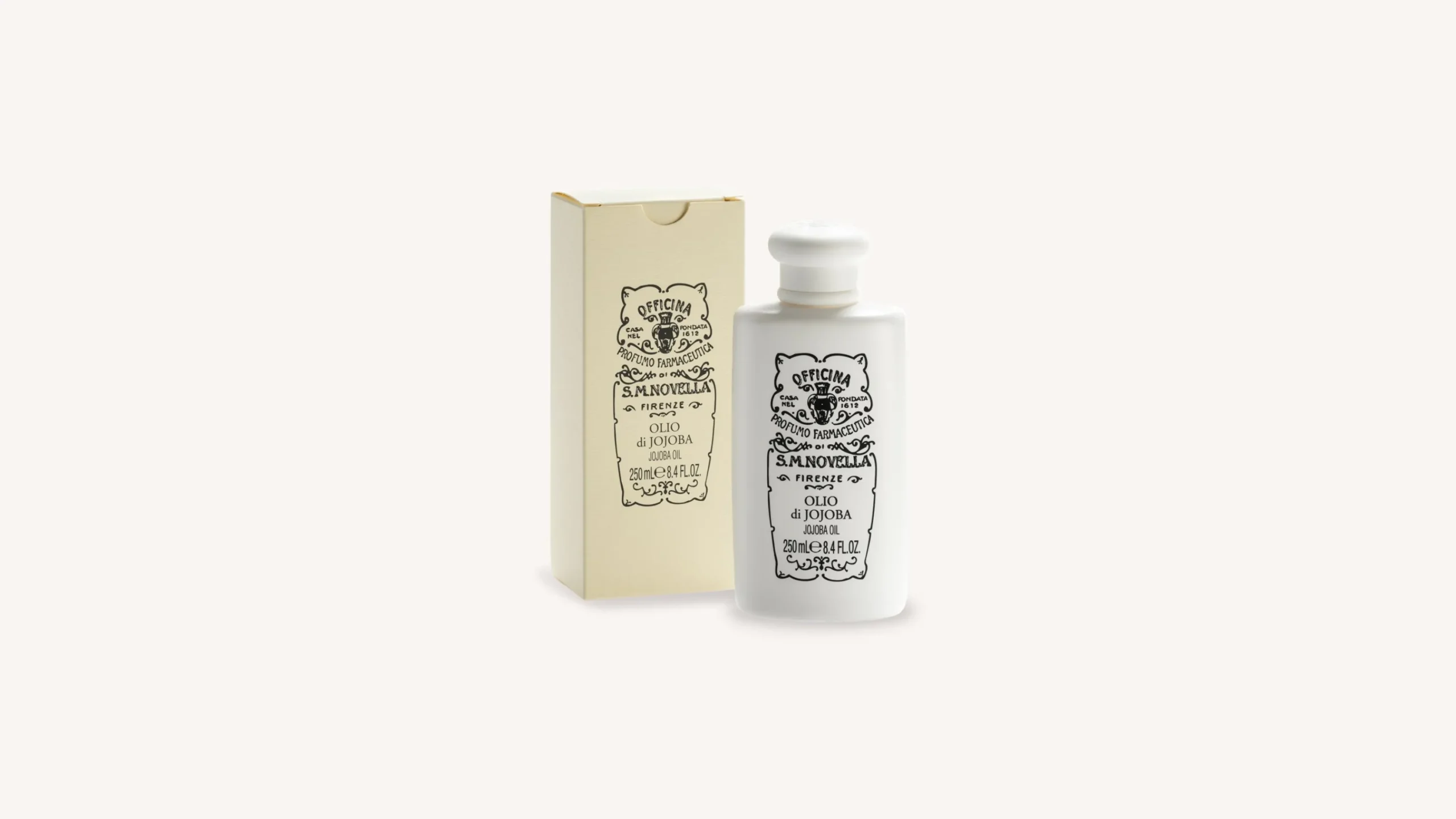 olio_di_jojoba_1.webp Best Sale Santa Maria Novella Olio di Jojoba