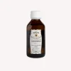 Best Sale Santa Maria Novella Olio di Mandorle Dolci