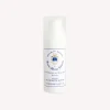 Clearance Santa Maria Novella Olio Nutriente Notte