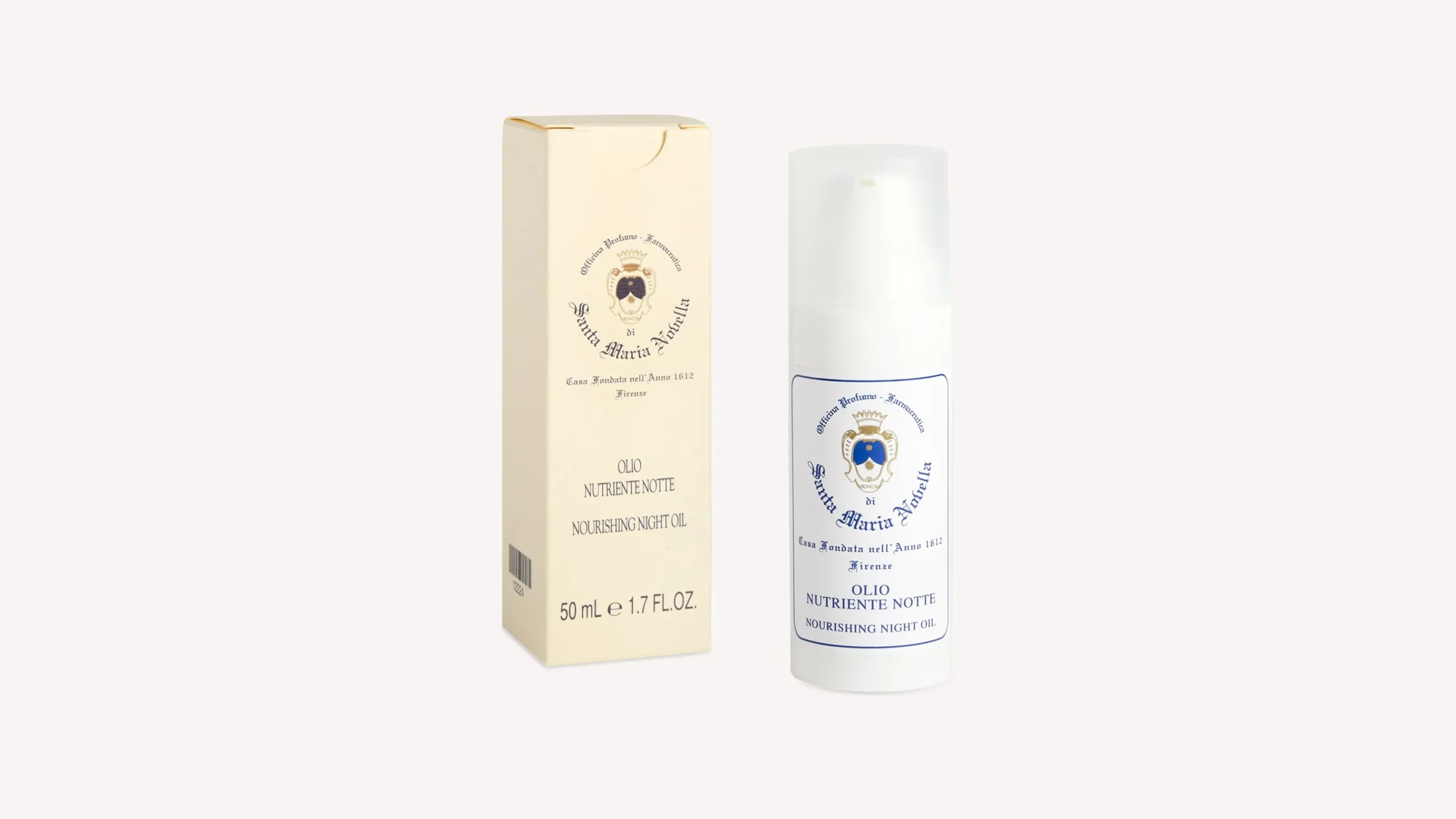 olio_nutriente_notte_1.webp Clearance Santa Maria Novella Olio Nutriente Notte