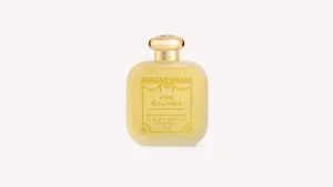 Cheap Santa Maria Novella Opoponax