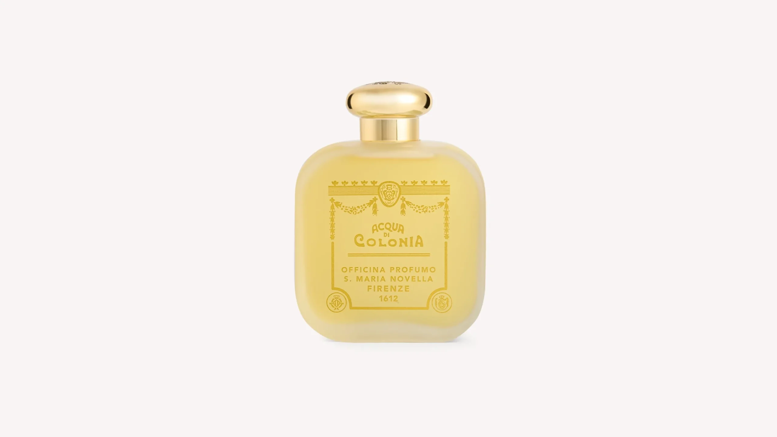 opoponax_0.webp Cheap Santa Maria Novella Opoponax