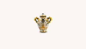 Cheap Santa Maria Novella Orciolo Cartiglio Rettangolare