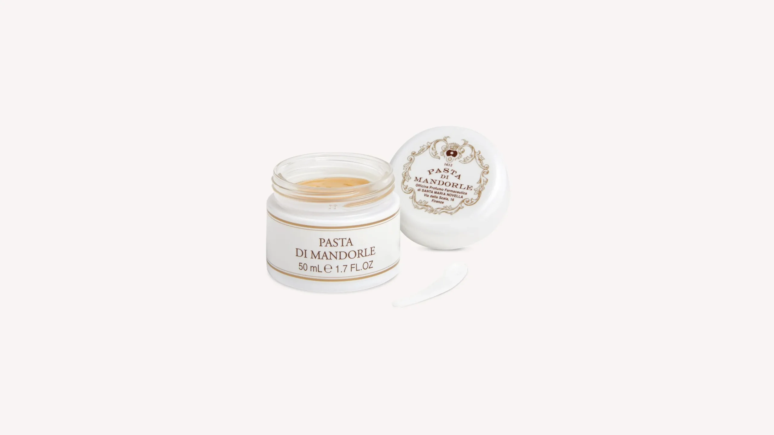 pasta_di_mandorle_1.webp Cheap Santa Maria Novella Pasta di Mandorle