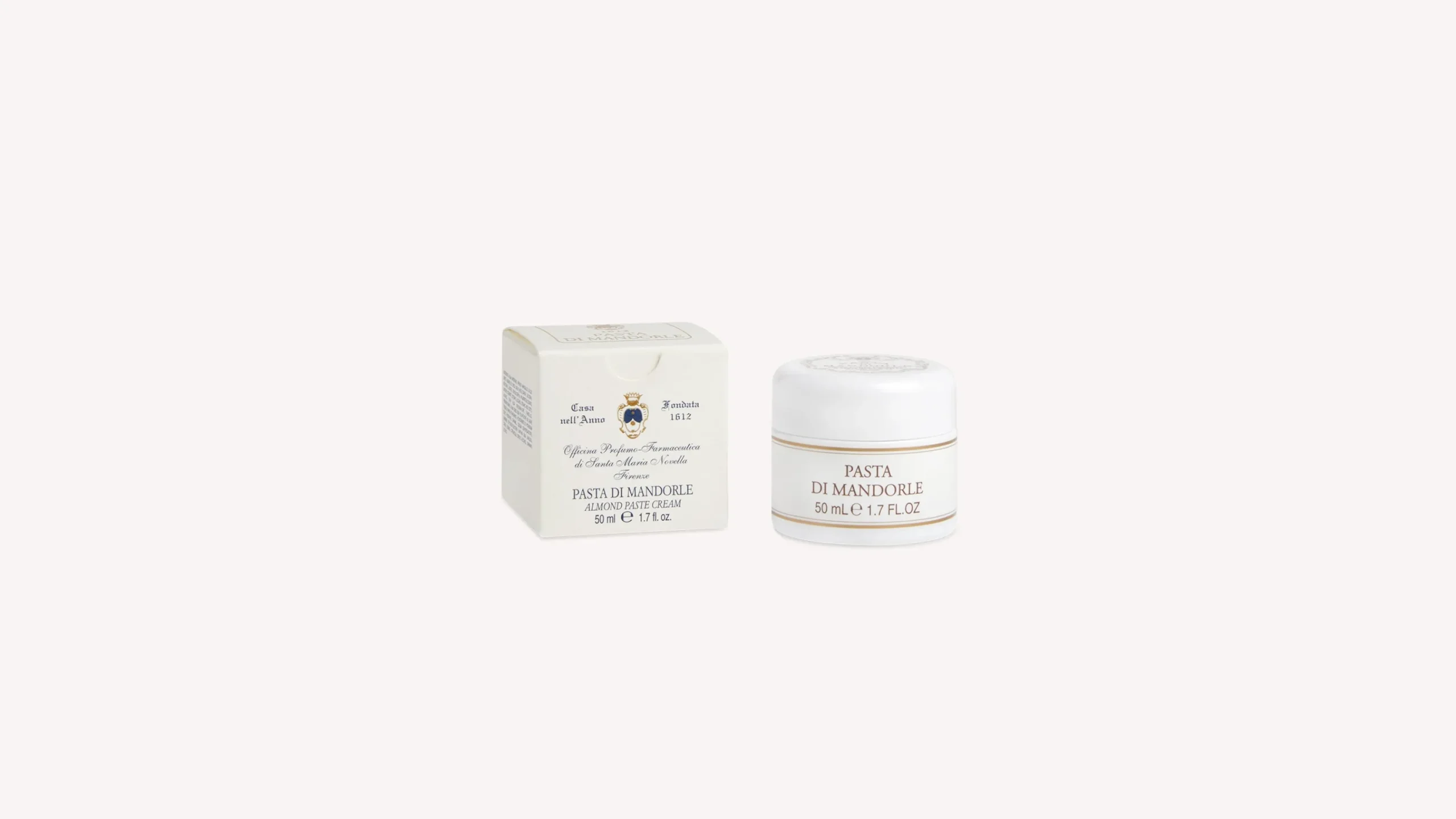 pasta_di_mandorle_2.webp Cheap Santa Maria Novella Pasta di Mandorle