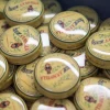 Outlet Santa Maria Novella Pasticche di S.M.Novella